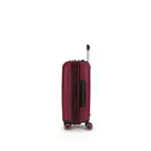Gabol Brooklyn koffer / 41 L