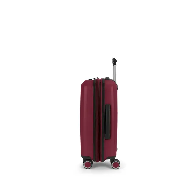 Brooklyn Cabin Trolley Expandable  | 41 L