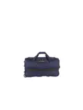 Travelite Basics Reistas / 51 L
