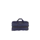 Travelite Basics Reistas / 51 L