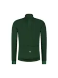 Essential - Fiets Winterjack Heren