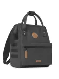 Adventurer Small - Rugzak -  10 Inch Laptopvak