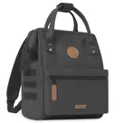 Adventurer Small - Rugzak -  10 Inch Laptopvak