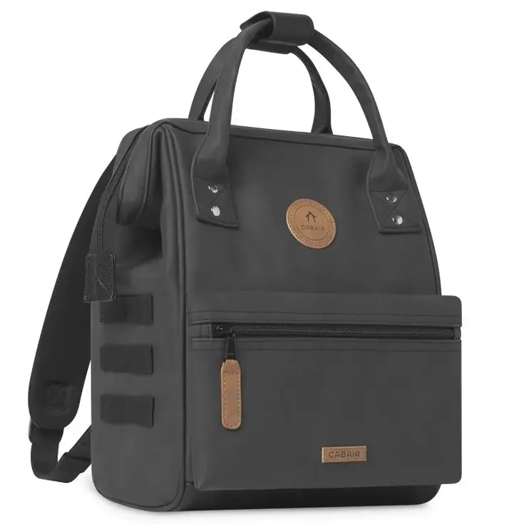 Adventurer Small - Rugzak -  10 Inch Laptopvak