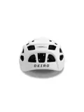 Deiro - Fietshelm Dames en Heren