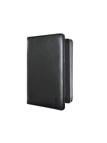 Dutch Shield Dierenpaspoort Hoes Anti Skim