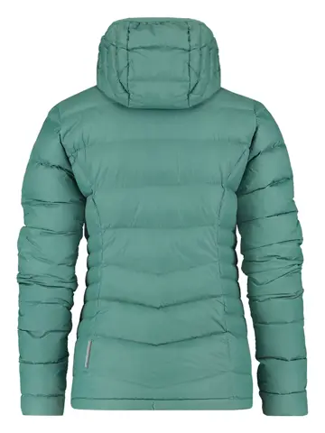 Vanja – Jas Dames - Dons