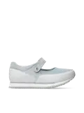e-Step - Comfortschoenen dames