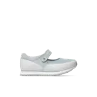 e-Step - Comfortschoenen dames - Wolky