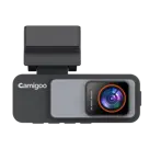 2CH Dashcam - WiFi GPS 4K 64GB - X30 Pro Dashcam