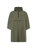GO Grant Regenponcho - Uniseks