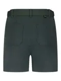 Ivra - Short dames - Human Nature