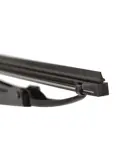 Long Life ruitenwisser 60cm van natuurrubber