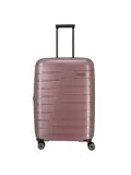Air Base - Medium Koffer -  67  cm - 82 Liter