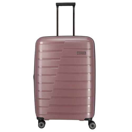 Air Base - Medium Koffer -  67  cm - 82 Liter