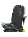 Titan Pro² i-Size - Autostoel - Maxi-Cosi