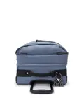 Kipling Spontaneous M blue lover