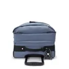 Kipling Spontaneous M blue lover