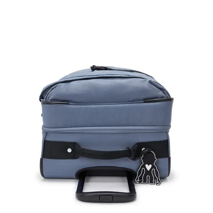 Kipling Spontaneous M blue lover