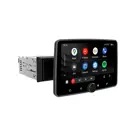 Autoradio AVT-800RTB