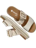 Slippers Dames