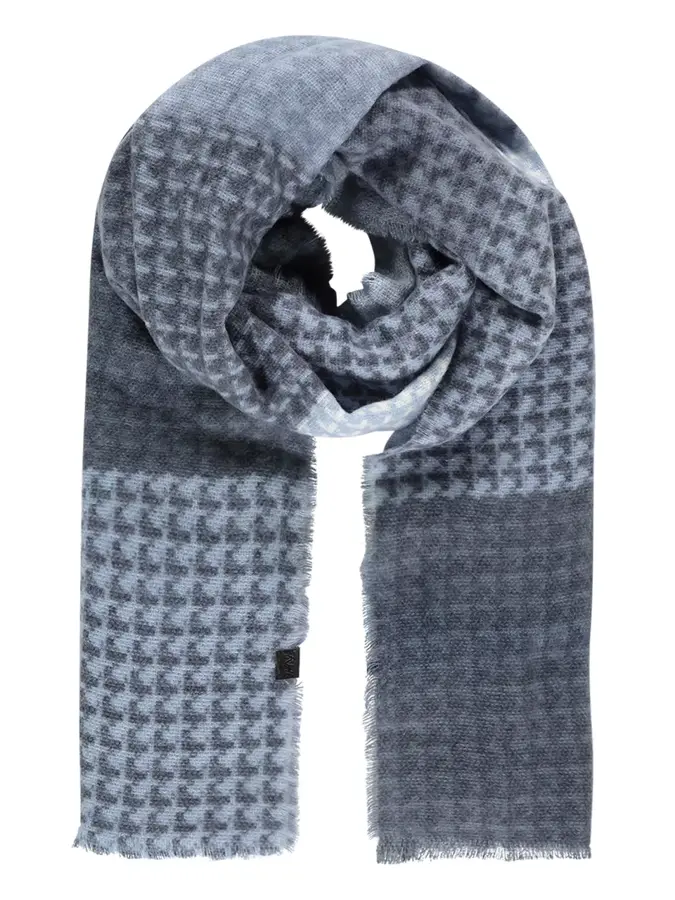 Olette – Sjaal
