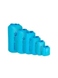 Ultra-Sil Dry Bag - 20 Liter