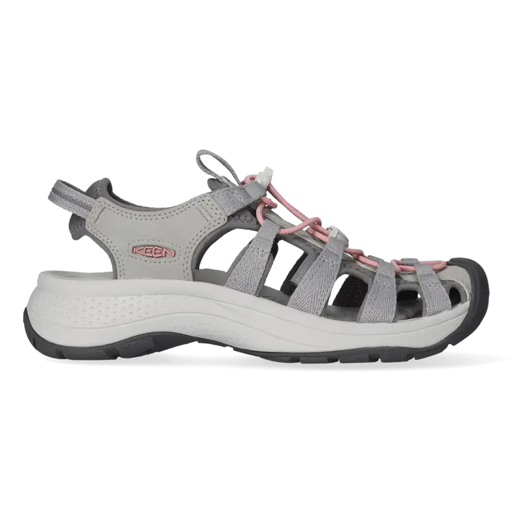 Astoria West - Wandelsandalen - Dames - Keen