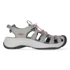 Astoria West - Wandelschoenen - Dames - Keen