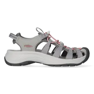 Astoria West - Wandelsandalen - Dames - Keen