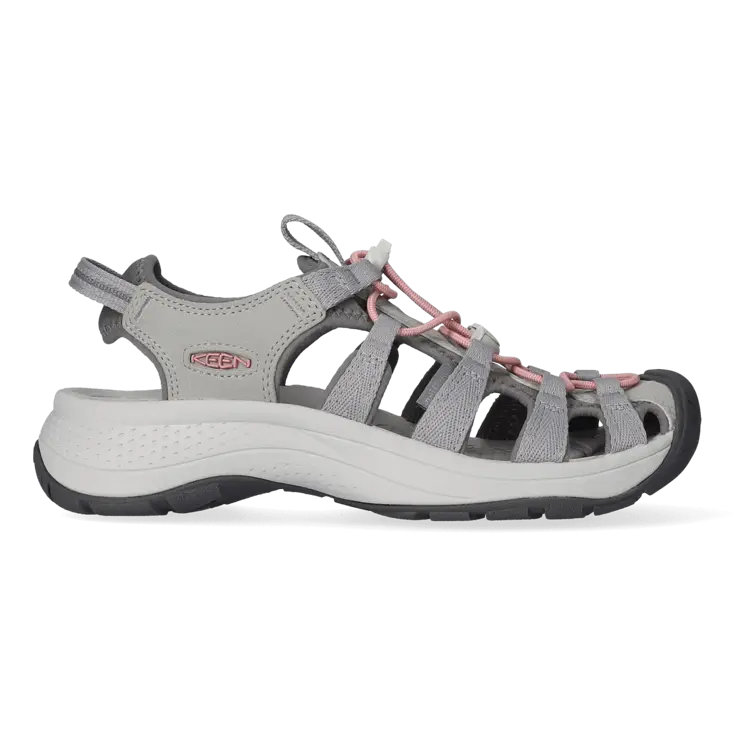 Astoria West - Wandelschoenen - Dames - Keen