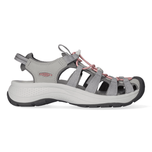 Astoria West - Wandelsandalen - Dames - Keen