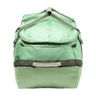 Vaude CityDuffel 65 aloe vera