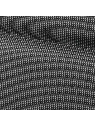 Campout Standenstoel 2 stuks - 7-standen