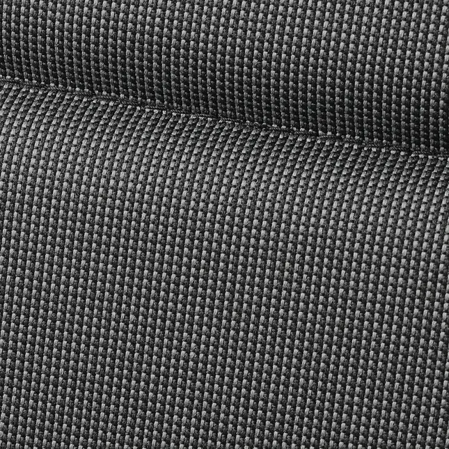 Campout Standenstoel - 2 Stuks - 7-standen