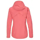 Manouk - Jas Dames - Waterdicht