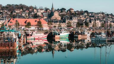 sfeer_normandie_departement-calvados_trouville-sur-mer_copyright-Calvados-Attractivite (3)