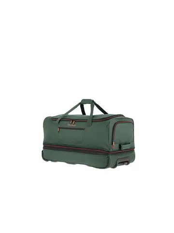 Travelite Basics Reistas / 98 L