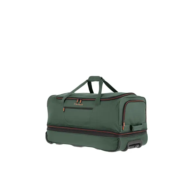 Travelite Basics Reistas / 98 L