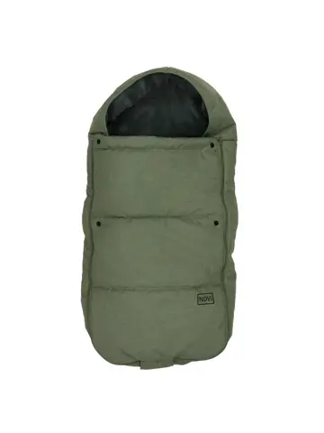 Cozy - Universele Voetenzak - Novi Baby