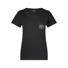 Binic – T-shirt dames