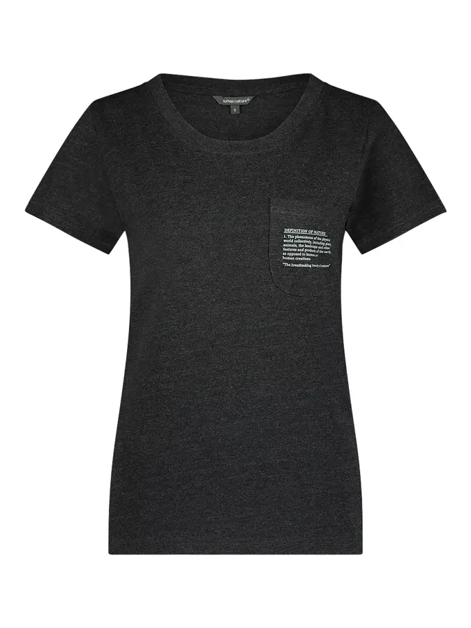 Binic – T-shirt dames