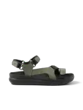 Energy Lady - Sandalen dames