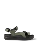Energy Lady - Sandalen dames