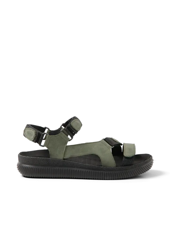Energy Lady - Sandalen dames