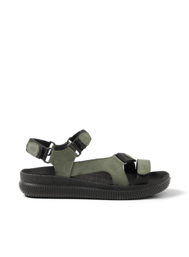 Energy Lady - Sandalen dames