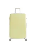 Star-Maxx Trolley 76  | 96 L