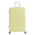 Star-Maxx Trolley 76  | 96 L