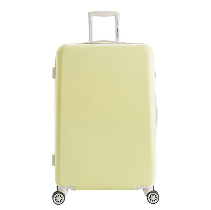 Star-Maxx Trolley 76  | 96 L