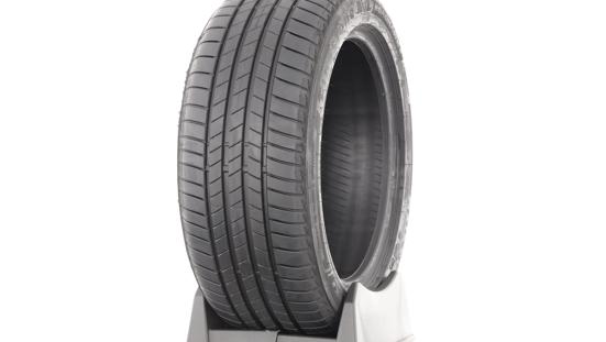 Firestone Roadhawk 2